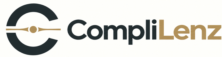 CompliLenz